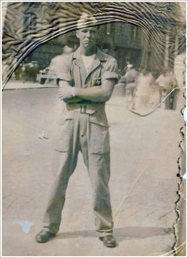 Ben_Brown_GM2_another_mate_in_Naples.jpg