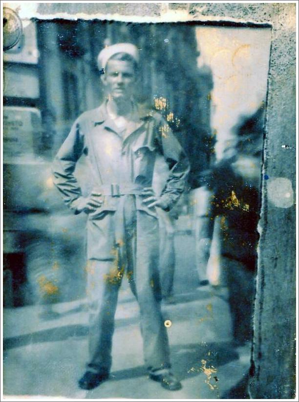 Ben_Brown_GM2_mate_in_Naples_Italy.jpg
