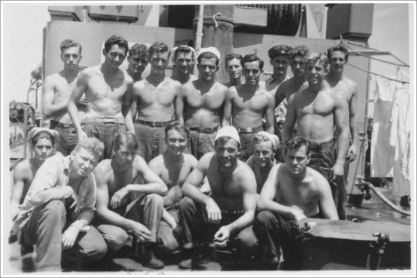 Ben_Brown_GM2_part_of_crew.jpg