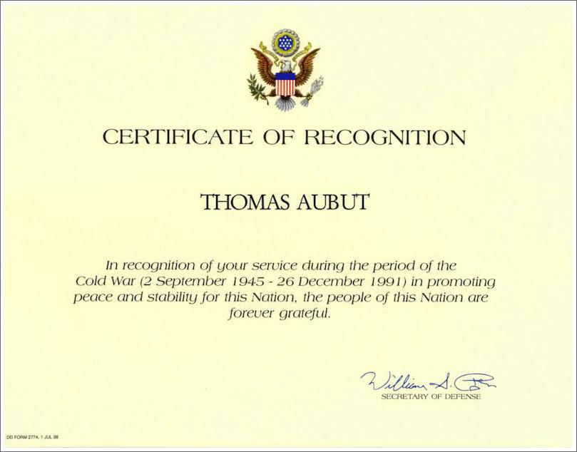Cold_War_Certificate.jpg