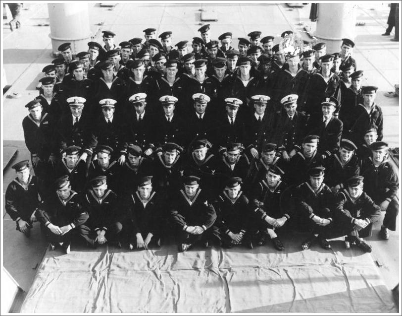 Crew_of_LST282.jpg