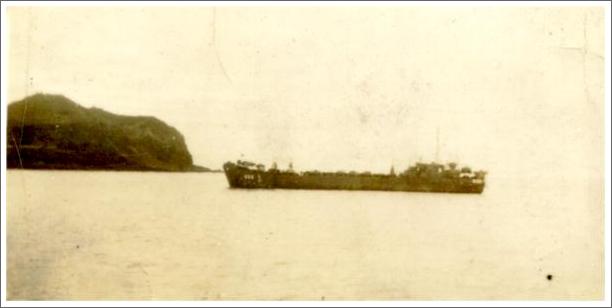 Iwo_Jima_1945.jpg
