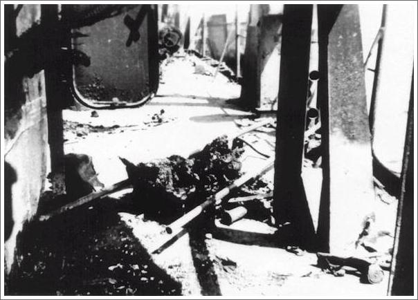 LST282_Damage.jpg