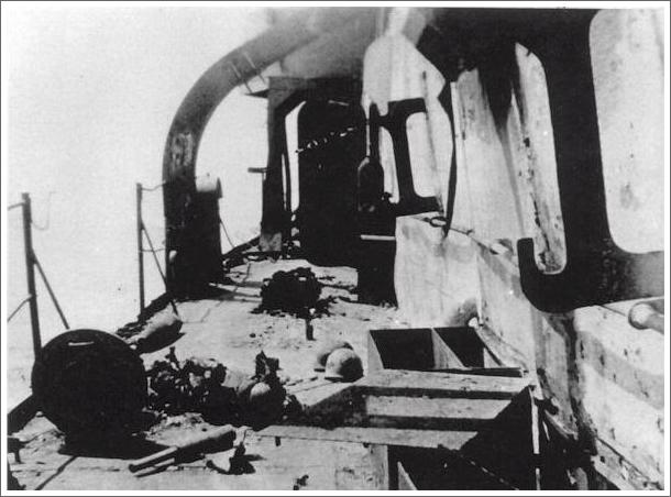 LST282_Damage_2.jpg