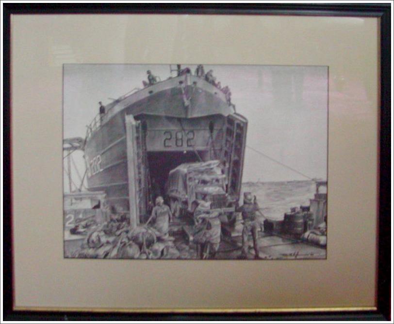 LST282_Drawing.jpg