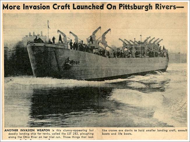 LST282_Invasion_Craft.jpg