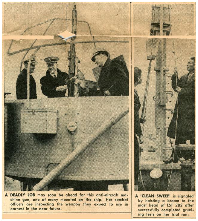 LST282_Press_Photos.jpg