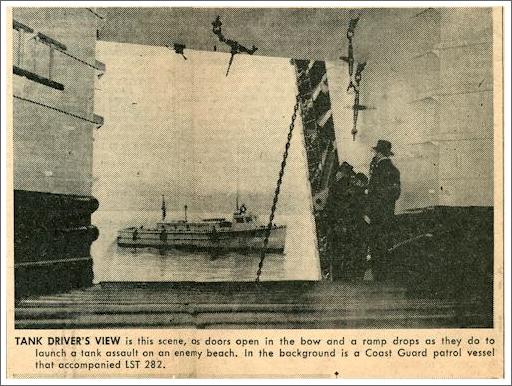 LST282_Tank_Drivers_View.jpg