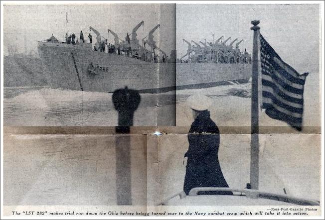 LST282_on_the_Ohio_River.jpg