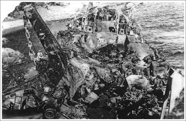 LST282_sunk.jpg