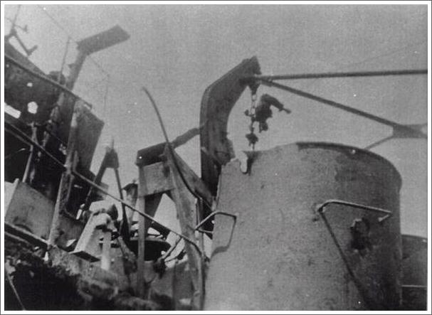 LST282_sunk_France_3.jpg