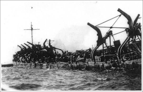 LST282_sunk_France_4.jpg