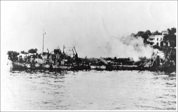 LST282_sunk_France_5.jpg