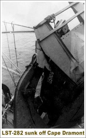 LST282_sunk_off_Cape_Drumont.jpg