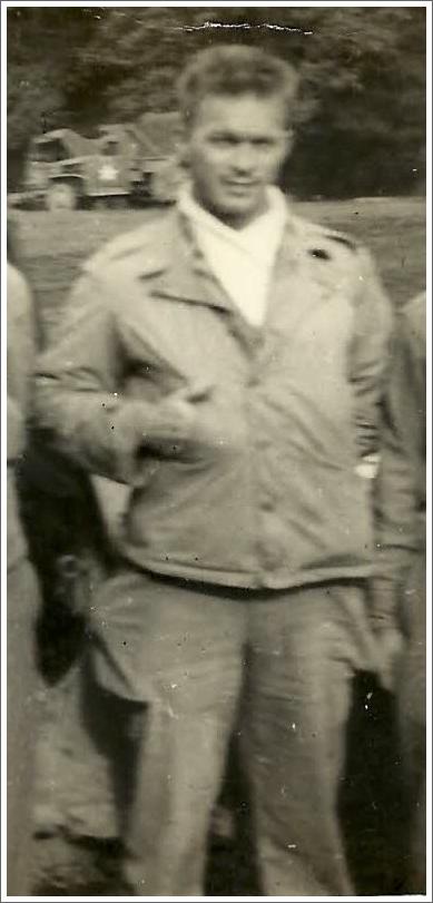 LST_282_Capt_Orion_Max_Hall.jpg