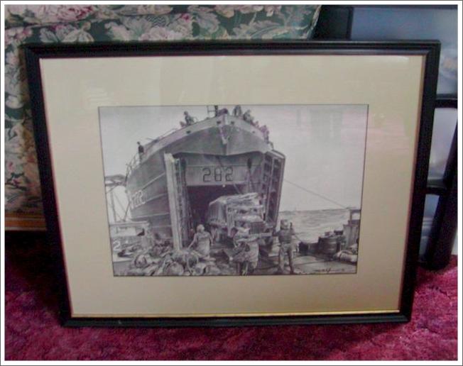 LST_282_drawing.jpg