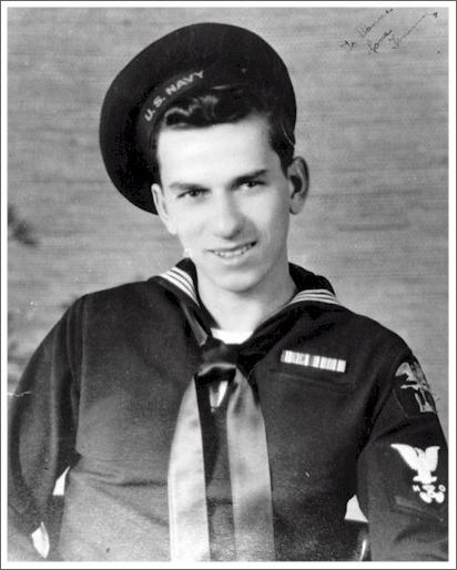 Tom_Arbut,_Sailor.jpg
