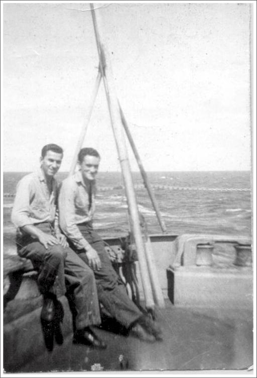 Tom_Arbut_South_Pacific_1946.jpg