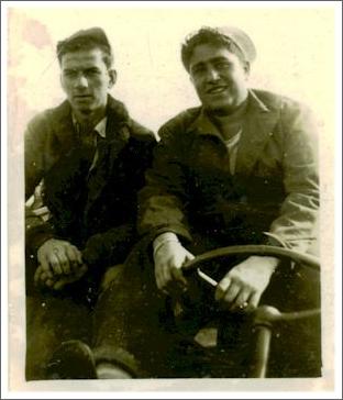 Tom_Aubut_and_shipmate_LST550_South_Pacific_1945.jpg