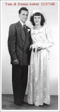 Tom_Aubut_wedding_photo.jpg