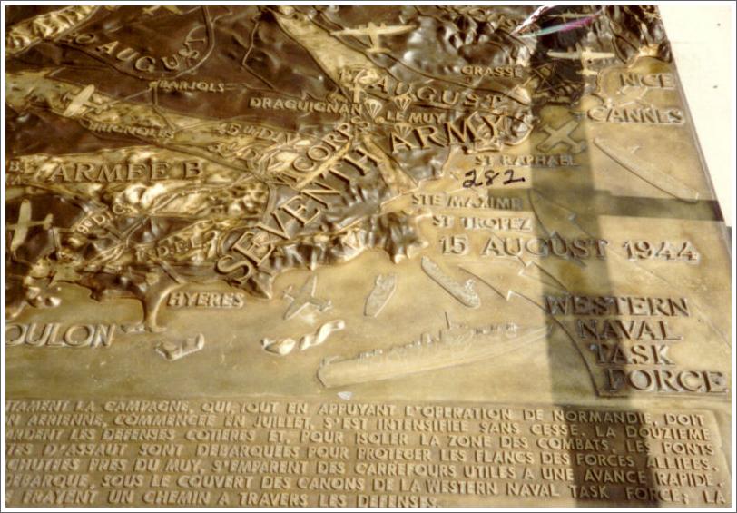 Western_Naval_Task_Force_Monument_France.jpg