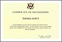 Cold_War_Certificate.jpg