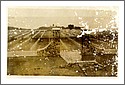 Iwo_Jima_War_Cemetery.jpg