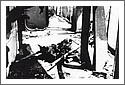 LST282_Damage.jpg