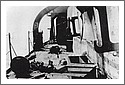 LST282_Damage_2.jpg