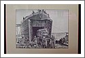 LST282_Drawing.jpg
