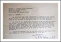 LST282_Drawing_letter.jpg