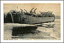 LST282_Invasion_Craft.jpg