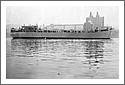 LST282_Launched.jpg