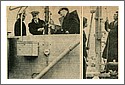 LST282_Press_Photos.jpg