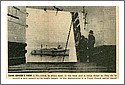 LST282_Tank_Drivers_View.jpg
