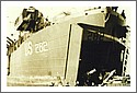 LST282_on_Omaha_Beach,_June_1944.jpg