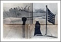 LST282_on_the_Ohio_River.jpg