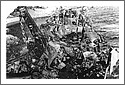 LST282_sunk.jpg