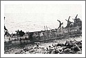 LST282_sunk_-_Morris_Levine_photo.jpg