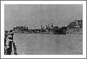 LST282_sunk_France_2.jpg