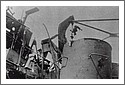 LST282_sunk_France_3.jpg