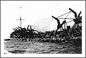 LST282_sunk_France_4.jpg