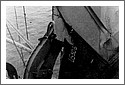 LST282_sunk_off_Cape_Drumont.jpg