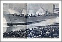 LST286_in_Pittsburgh_Post-Gazette.jpg