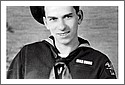 Tom_Arbut,_Sailor.jpg