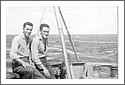 Tom_Arbut_South_Pacific_1946.jpg