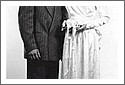 Tom_Aubut_wedding_photo.jpg