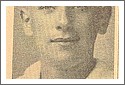 warren_wagner.jpg