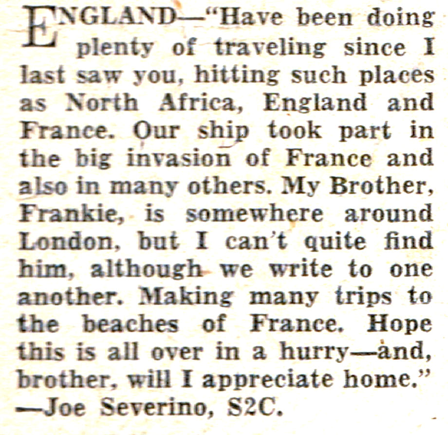 J-Severino-1944-03.jpg J-Severino-1944-03.jpg