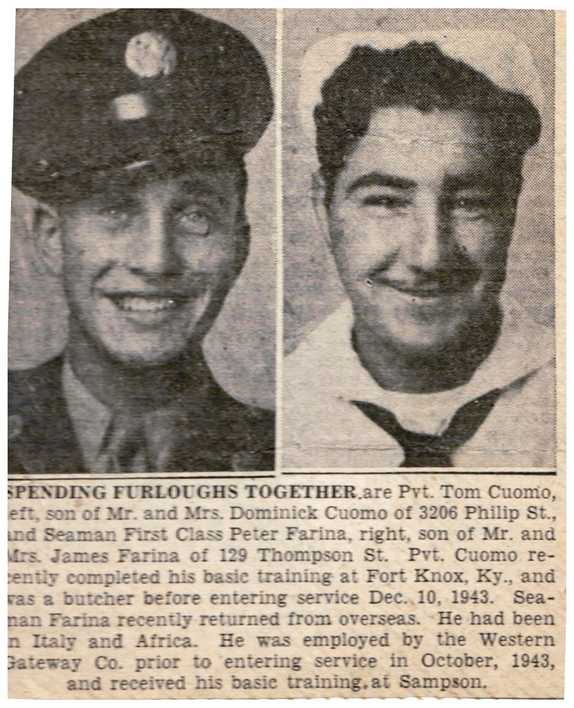 J-Severino-1944-Cuomo-Farina.jpg